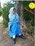 Rizky