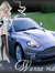 Aston Martin