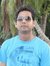 Dhaval ...