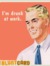 Stuart