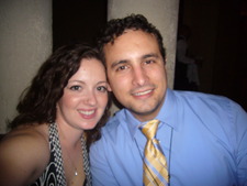 Deborah Cohen Kemmerer