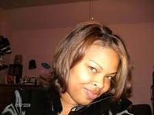 GetLitWithRae