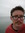 Ben Carroll (bencarroll) | 1 comments