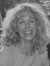 Maureen