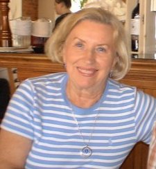 Renate Vanegas