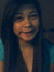 Shannah Abringe