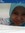 Tia