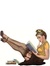 Cheryl