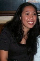 Goodreads profile picture for @kazumi