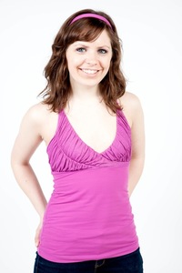 Elissa