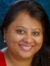 Rashmi Malapur
