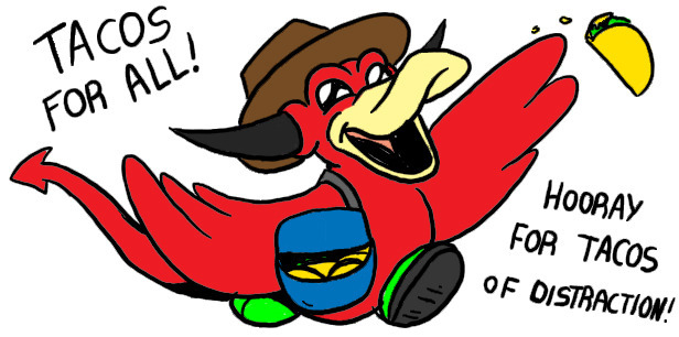 Goodreads profile picture for @lear