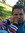 Todd Hunter (absolut_todd) | 3 comments