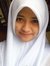 Ct Fird...