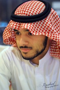 Mohammad Al-Ateeq