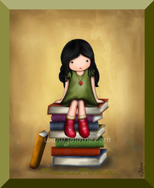 نجوان عفيفي