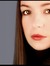 Rachel ...