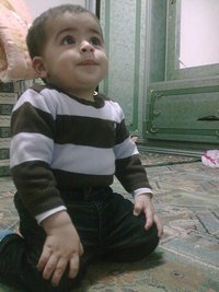 Doaa Helal
