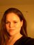 Tanya S...