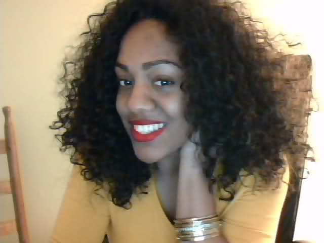 Goodreads profile picture for @feminine