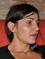 Naomi Marx