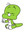 Woohyun Jeong | 6 comments