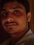 Shahlal Ahmed