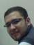 ahmed s...