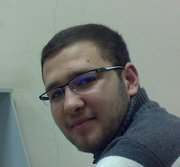 ahmed shehata