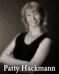 Phackmann Carpenter-Hackmann