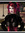 Cheryl aka Pashion (ExRockGoddess) | 81 comments