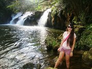 Psychedelicpdx Miller