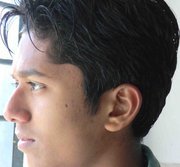 Sandeep Reddy