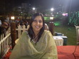 Sapna