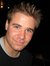 Matthew Drake