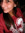 J (pjikh) | 2 comments