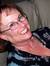 Jackie Stanton