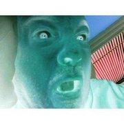 Jason