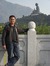 Anggit ...