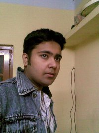 Abhinaba Mukherjee