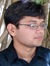 Vaibhav