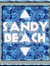 Sandybeach
