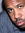 Kevin Gordon | 3 comments