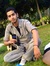 EL Yazid  Kanane