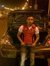 Ahmed Boda