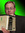 Matthew (mlad4ms) | 4 comments
