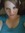 Lisa Lucas (LisaMarie007) | 15 comments