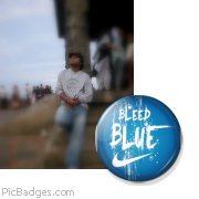 Raj Pradeep