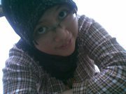 Maprudh Tralalatrilili