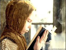 Stalker Сталкер